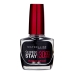 Brilho de Unhas Superstay Maybelline (10 ml)