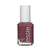 Esmalte de uñas Essie 42 Angora Cardi (13,5 ml)