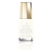 Nail polish Nail Color Mavala 22-geneve (5 ml)