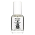 Лак за нокти Treat Love & Color Strenghtener Essie 00-gloss fit (13,5 ml)