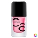 küünelakk Iconails Catrice (10,5 ml)