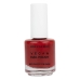 Küünelakk Vegan Nail Polish Vera & The Birds Red Roses for Babe (14 ml)