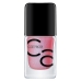 küünelakk Iconails Catrice (10,5 ml)