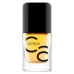 küünelakk Iconails Catrice (10,5 ml)