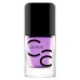 küünelakk Iconails Catrice (10,5 ml)