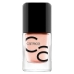 лак за нокти Iconails Catrice (10,5 ml)