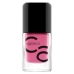 küünelakk Iconails Catrice (10,5 ml)