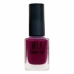 Esmalte de uñas Mia Cosmetics Paris Burgundy (11 ml)