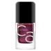 küünelakk Iconails Catrice (10,5 ml)