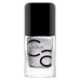 küünelakk Iconails Catrice (10,5 ml)