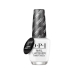 lakier do paznokci Opi Opi (15 ml)