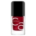 lak za nohte Iconails Catrice (10,5 ml)