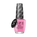 lak na nechty Opi Opi (15 ml)