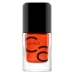 küünelakk Iconails Catrice (10,5 ml)