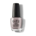 лак для ногтей Opi Opi (15 ml)