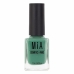 Lakier do paznokci Mia Cosmetics Paris jade (11 ml)