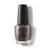 nagų lakas Opi Opi (15 ml)