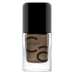 küünelakk Iconails Catrice (10,5 ml)