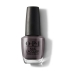 lak na nechty Opi Opi (15 ml)