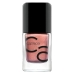 küünelakk Iconails Catrice (10,5 ml)