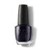 lak na nechty Opi Opi (15 ml)