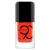 lac de unghii Iconails Catrice (10,5 ml)