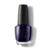 Kynsilakka Opi Opi (15 ml)