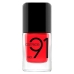 lac de unghii Iconails Catrice (10,5 ml)