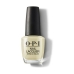 nagų lakas Opi Opi (15 ml)