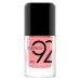 neglelakk Iconails Catrice (10,5 ml)