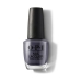 nagų lakas Opi Opi (15 ml)