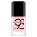 lac de unghii Iconails Catrice (10,5 ml)