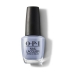 βαφή νυχιών Opi Opi (15 ml)