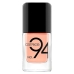 lac de unghii Iconails Catrice (10,5 ml)