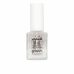 Nagu laka Mia Cosmetics Paris (11 ml)