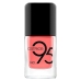 lac de unghii Iconails Catrice (10,5 ml)