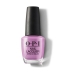 nagų lakas Opi Opi (15 ml)