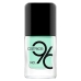 küünelakk Iconails Catrice (10,5 ml)