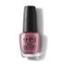 nagų lakas Opi Opi (15 ml)