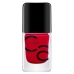 küünelakk Iconails Catrice (10,5 ml)