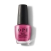 lak na nechty Opi Opi (15 ml)