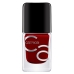 küünelakk Iconails Catrice (10,5 ml)