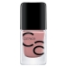 küünelakk Iconails Catrice (10,5 ml)