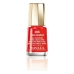 Kynsilakka Nail Color Mavala Nail Color 286-red river 5 ml