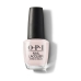 lak na nechty Opi Opi (15 ml)