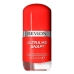 Neglpolering Revlon 7260686031 031-shes on fire 8 ml