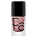 küünelakk Iconails Catrice (10,5 ml)