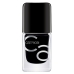 küünelakk Iconails Catrice (10,5 ml)