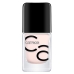 küünelakk Iconails Catrice (10,5 ml)