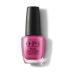 lak na nechty Opi Opi (15 ml)